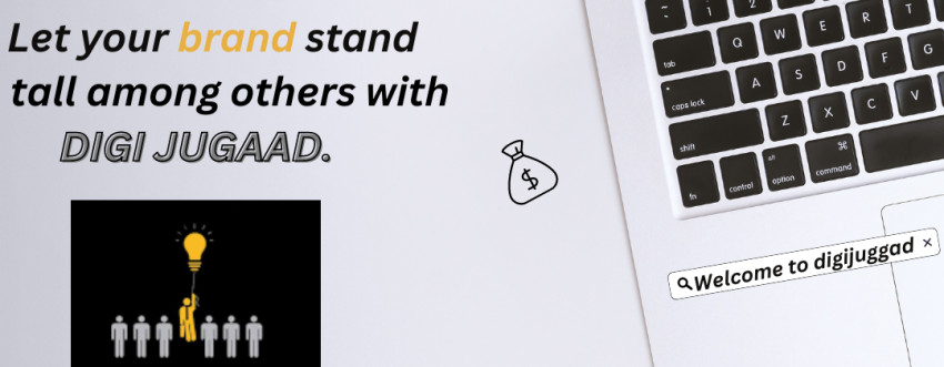 Title: Unlocking Success with an Affordable Digital Marketing Agency: Your Path to Online Excellence