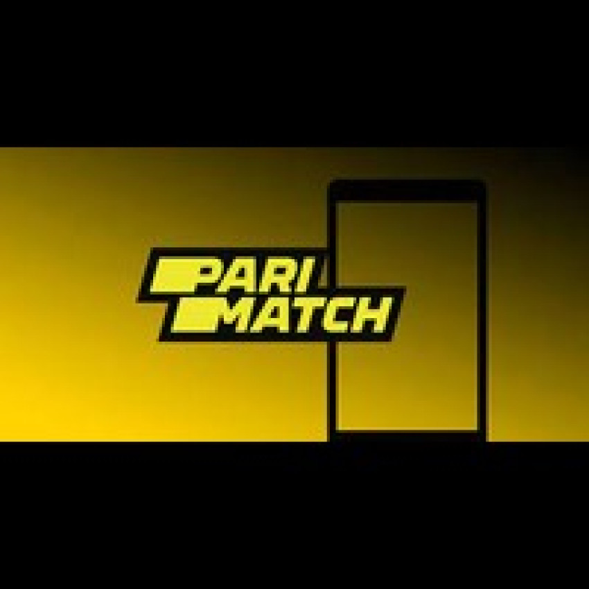 Fairplay App Your Trusted Companion for Dependable Online Gaming