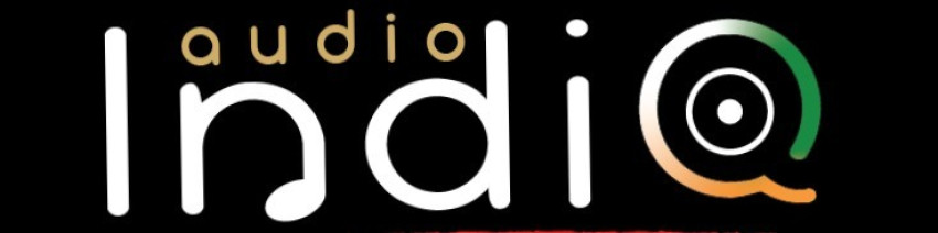 Floor Standing Speakers India - Unleashing the Power of Sound with Indiqaudio