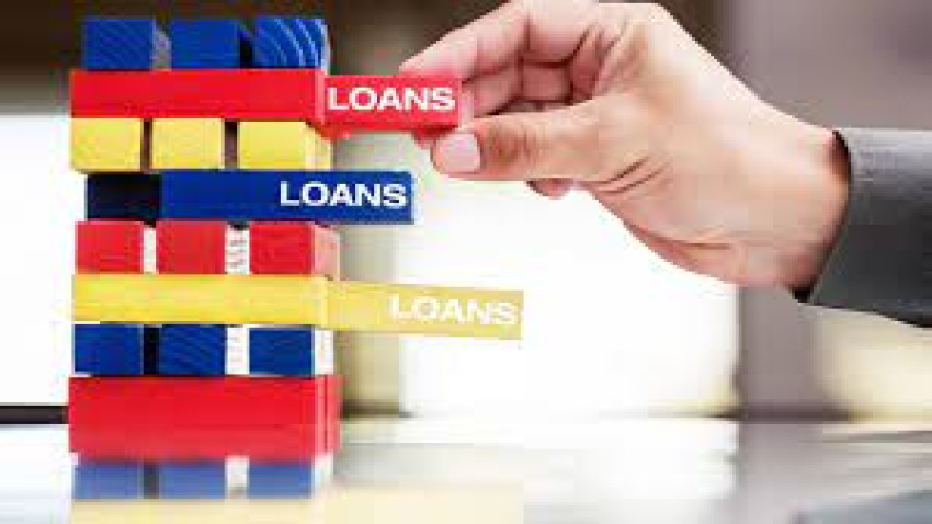 Online Same Day Loans: Quick and Simple Funding