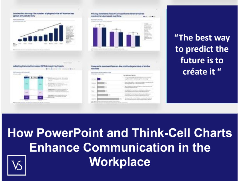 The Gold Standard of PowerPoint Presentations: Rules for Creating Memorable Slides