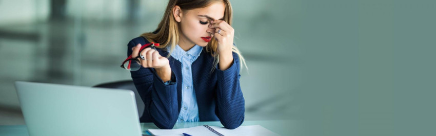 Goodbye Payroll Headaches. Hello, Payroll Outsourcing!