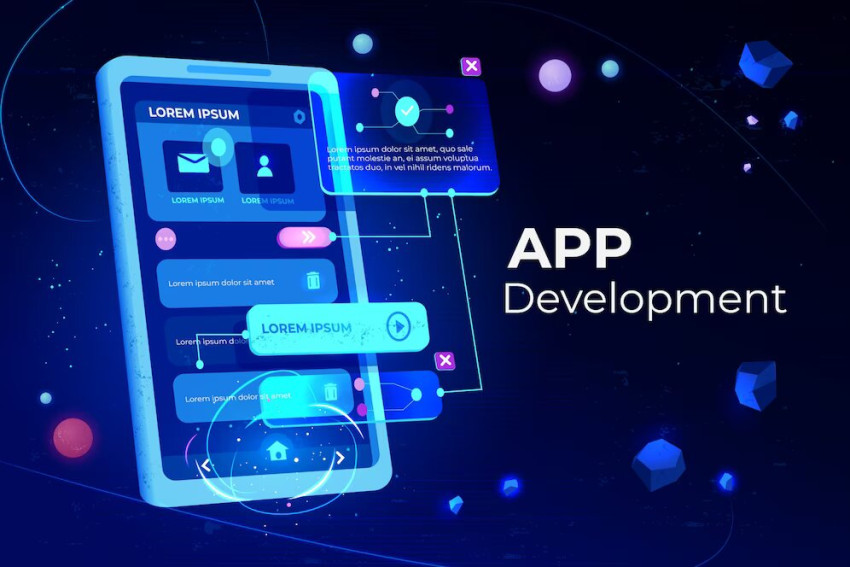 5 Innovative Ideas on New iOS Features for iOS App Development
