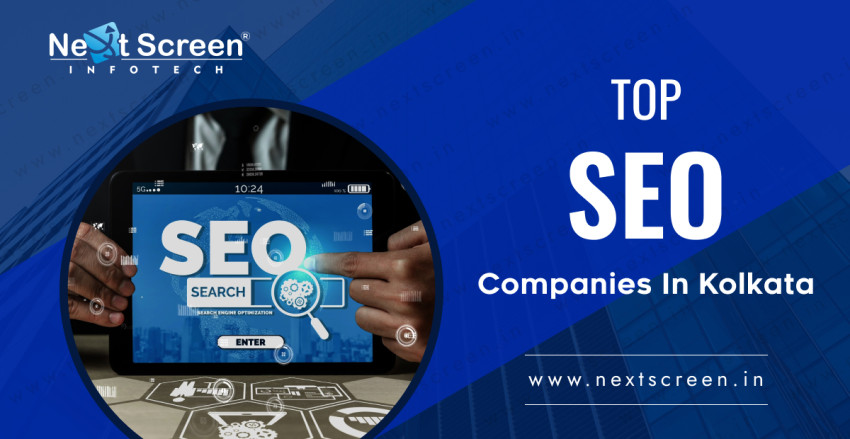 How to Sell Seo Services to a Skeptic in Kolkata