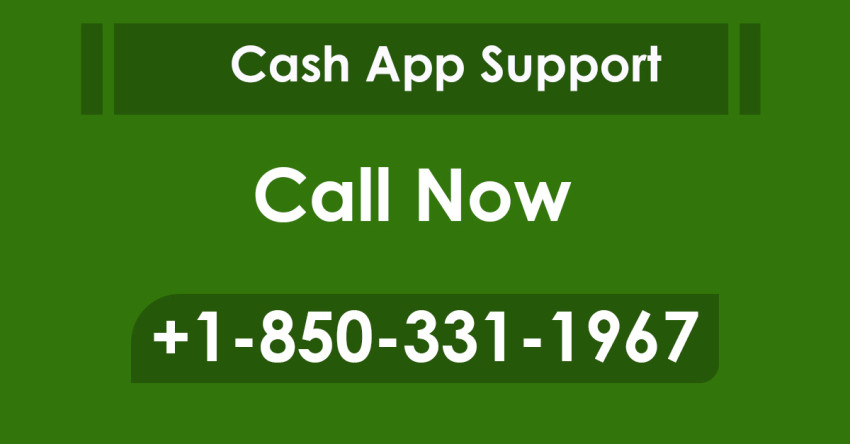 Cash App Support Phone Number |  services (A Comprehensive Guide)