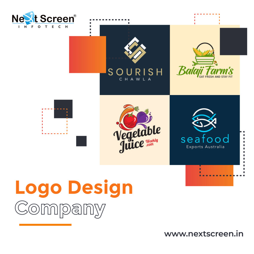 5 Tools Everyone in the Logo Design Company Industry Should Be Using