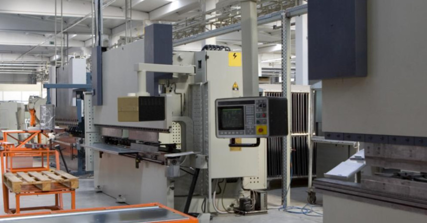 Essential Steps for Successful Plastic Injection Molding