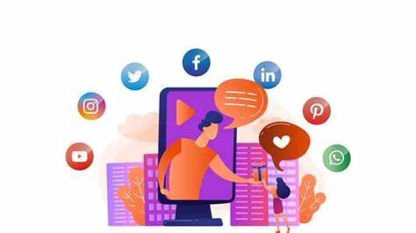 How to Use Saved Audio in your Instagram Story (Tutorials)