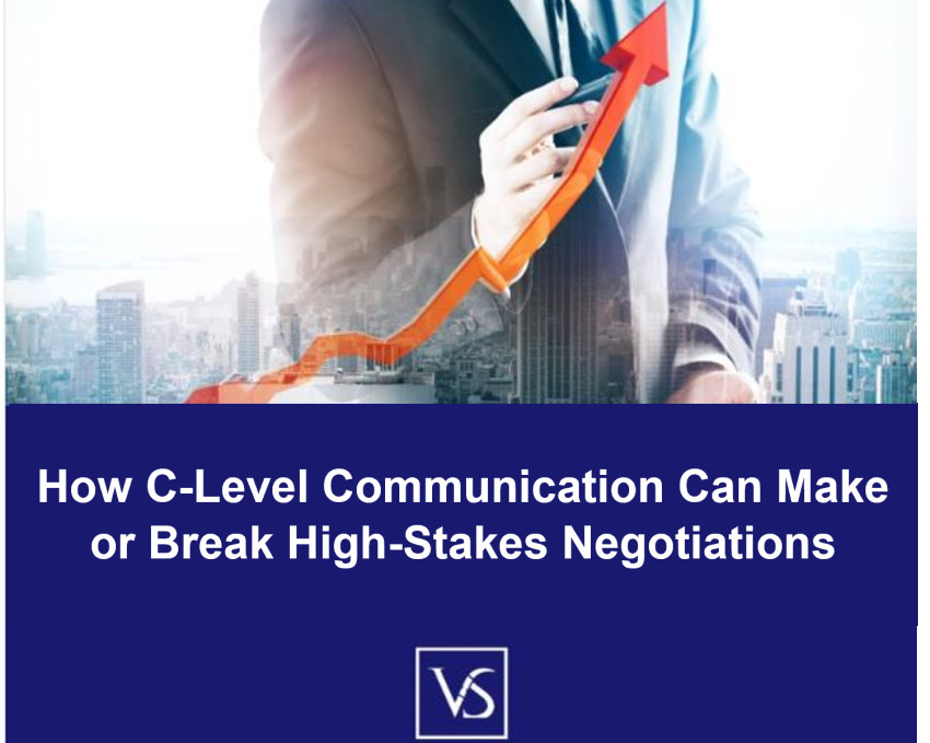 Raising the Bar: Elevating Your Presentation Skills to Elite Status