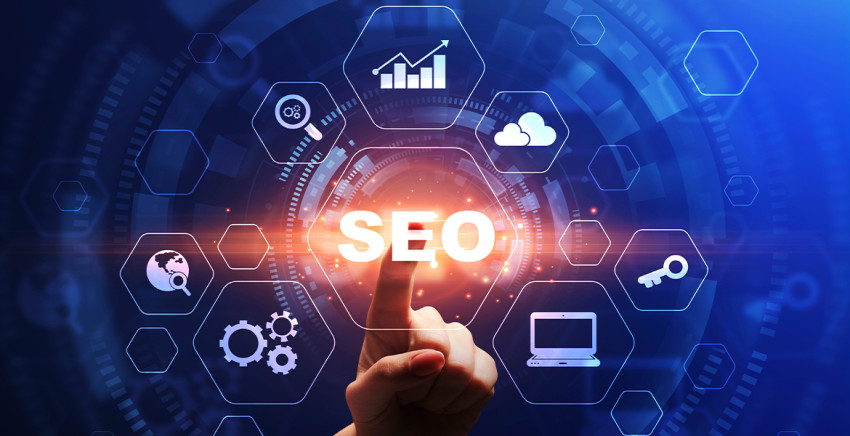 Unlocking Success with the Best SEO Expert in Pune: A Comprehensive Guide