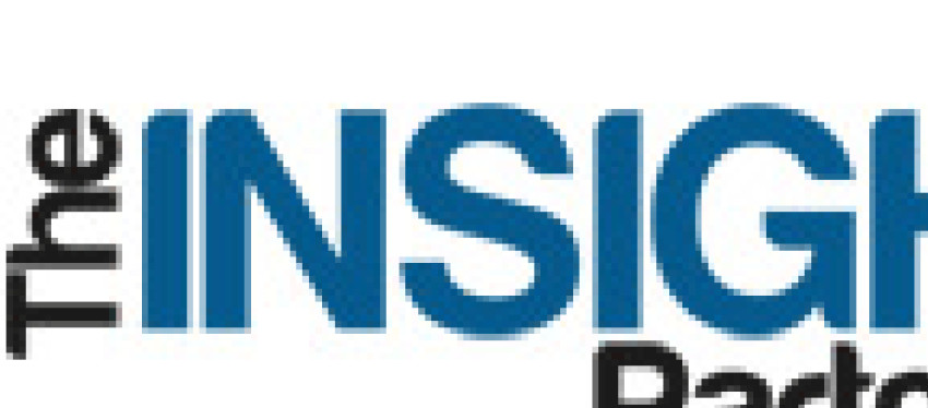 Womens Lingerie Market Analysis with Focus on Opportunities by Forecast 2028