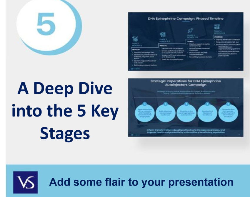 Make Your Presentations Stand Out: 5 Must-Try Aesthetic Fonts for Google Slides