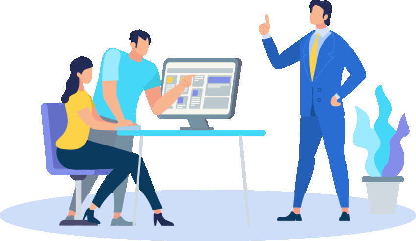 Mastering the Web with AngularJS Development Company and Node Js Full Stack Developers