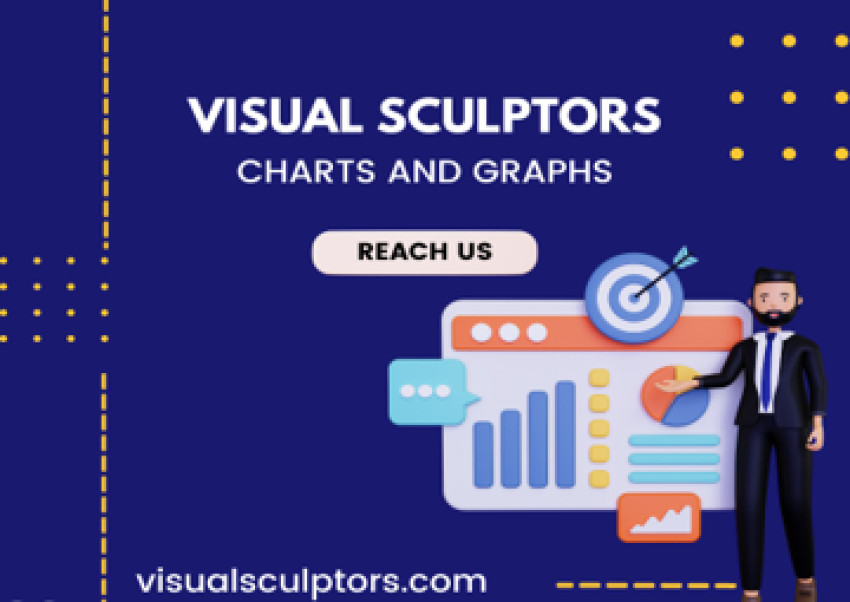 The Power of Data Visualization in Making Sense of Big Data