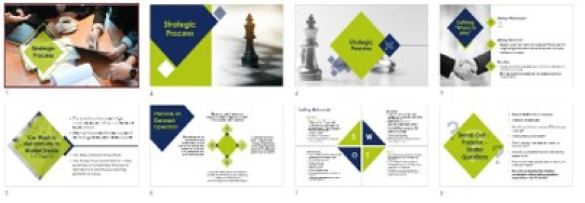 Maximizing the Potential of Brainstorming Sessions for Business Success