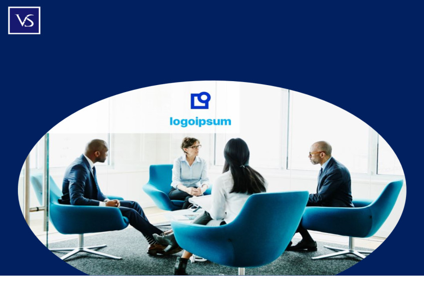 Transforming Your Presentations with Visual Appeal