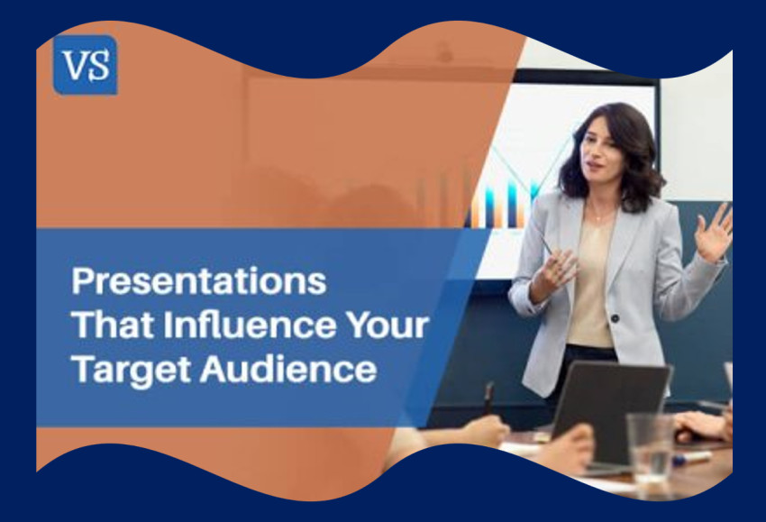 Game-Changing Strategies for Captivating Your Audience.