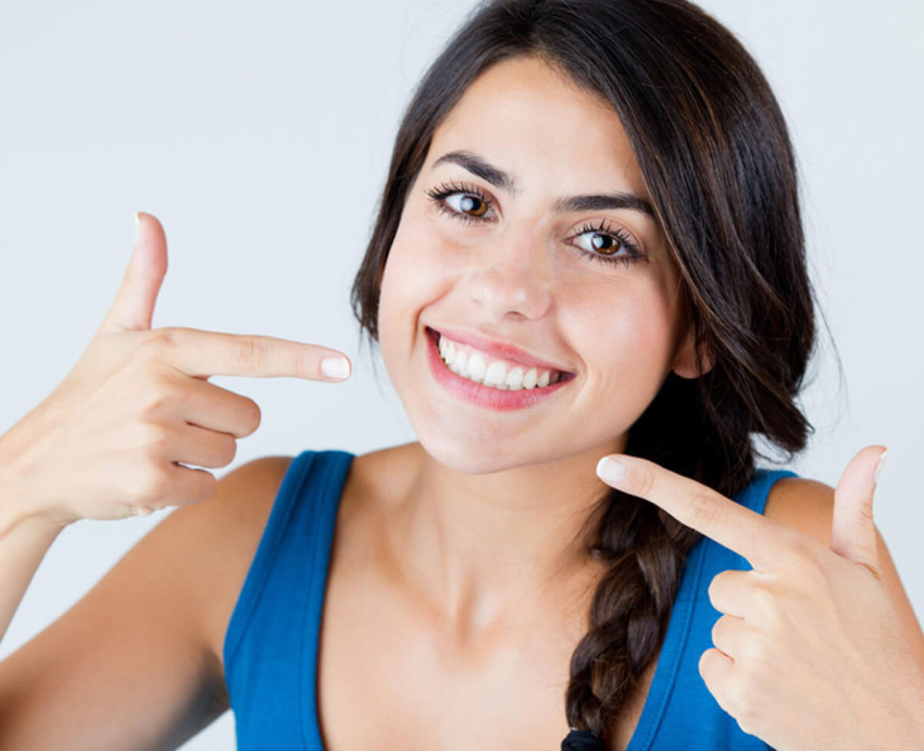 Winnipeg Orthodontic Solutions: Enhancing Your Smile and Confidence