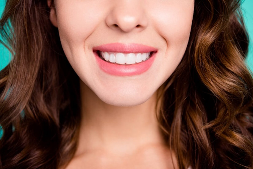 Fixing Chipped and Stained Teeth: Lethbridge Dental Bonding Explained