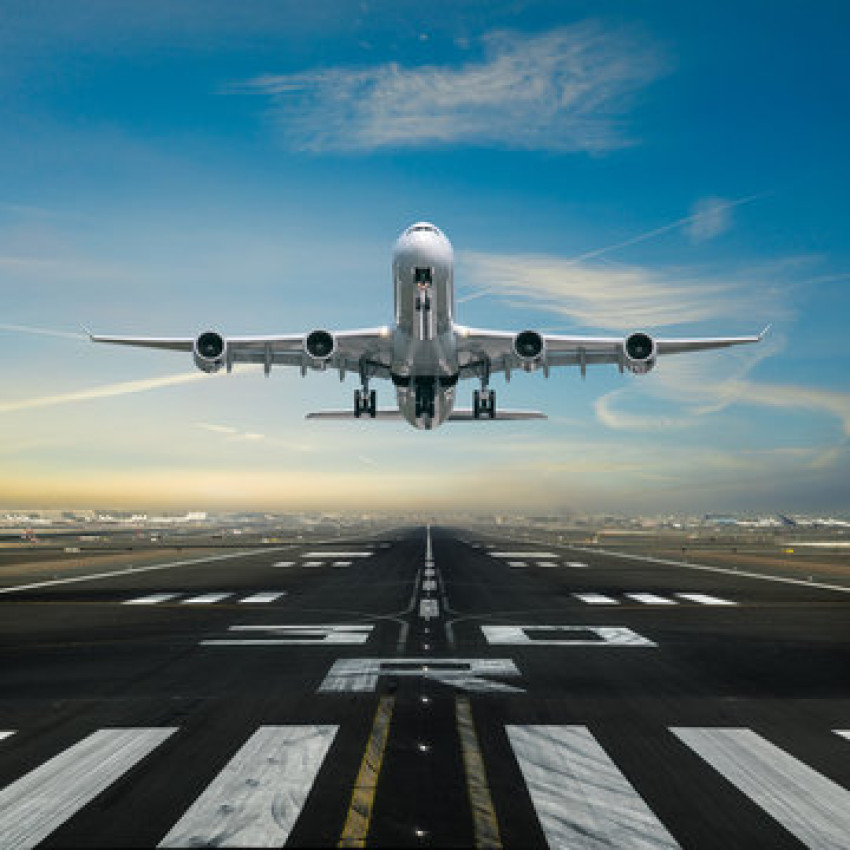 How do I Talk to a Human at United Airlines? Your Ultimate Guide