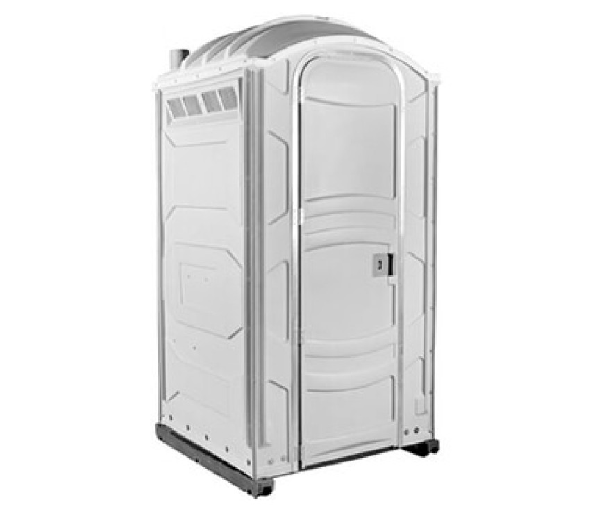 Beyond the Basic Porta-Potty Unveiling Deluxe Flushing Restrooms for Outdoor Gatherings