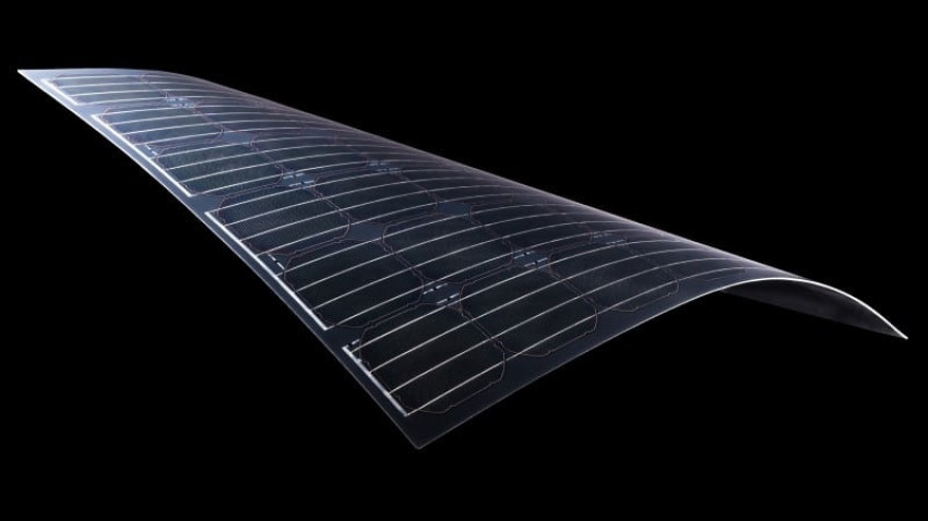 The Ultimate Overlanding Solar Panels Buyer's Guide