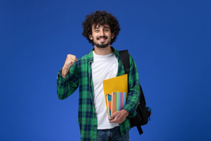 Unlock Your Career: The Ultimate Guide to BBA Distance Education Courses