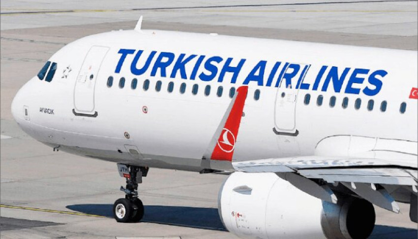 How can I reschedule my flight Turkish Airlines?