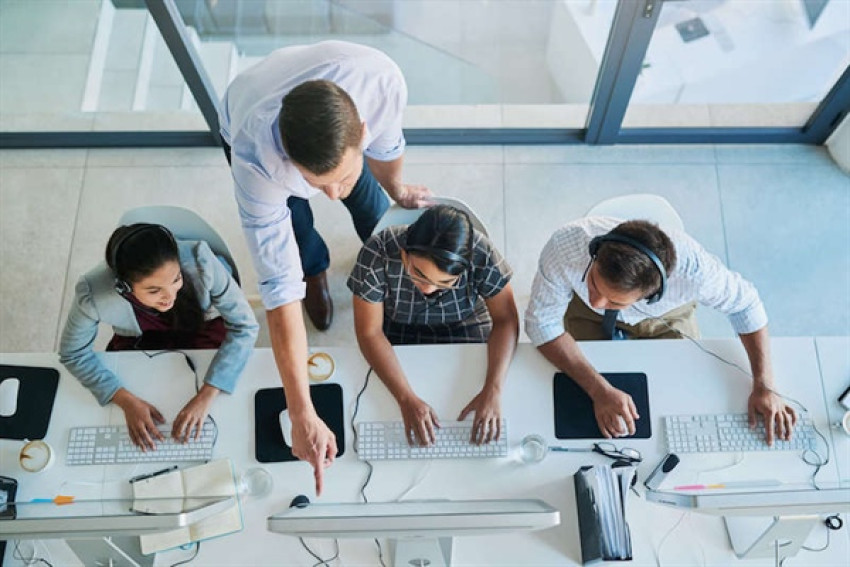 The Importance of SQL Consulting Services in Modern Business