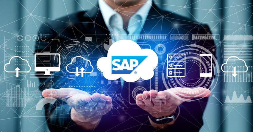 SAP Commerce Cloud: Definition, features, and benefits