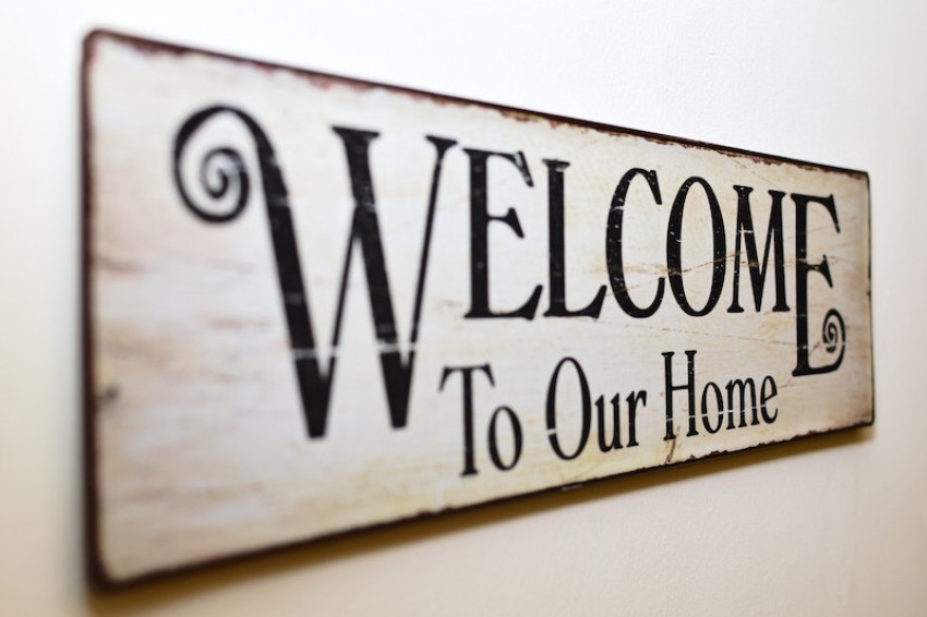 The Advantages of Custom-Built New Homes