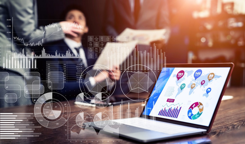 Telecom Billing and Revenue Management Market Extensive Industry Analysis, Growth Rate,