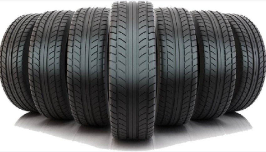 Why Should Drivers Go For Tubeless Tyres?