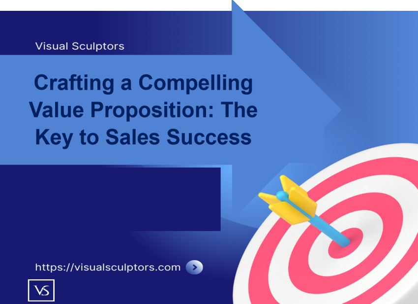 A Step-by-Step Guide to Creating a Compelling Presentation