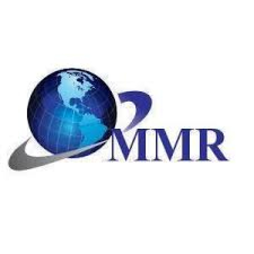 Waste Heat to Power Market Surges: Valued at USD 21.57 Billion and Beyond