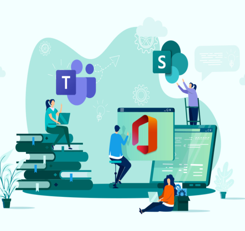 Maximizing Microsoft Azure's Potential in Dubai: An In-Depth Exploration