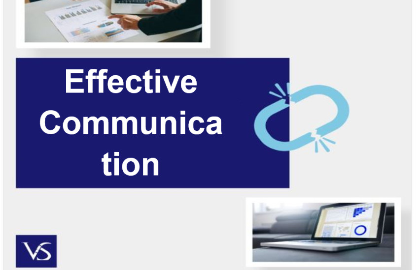 Pitching with Confidence Key Strategies for Effective Communicatio