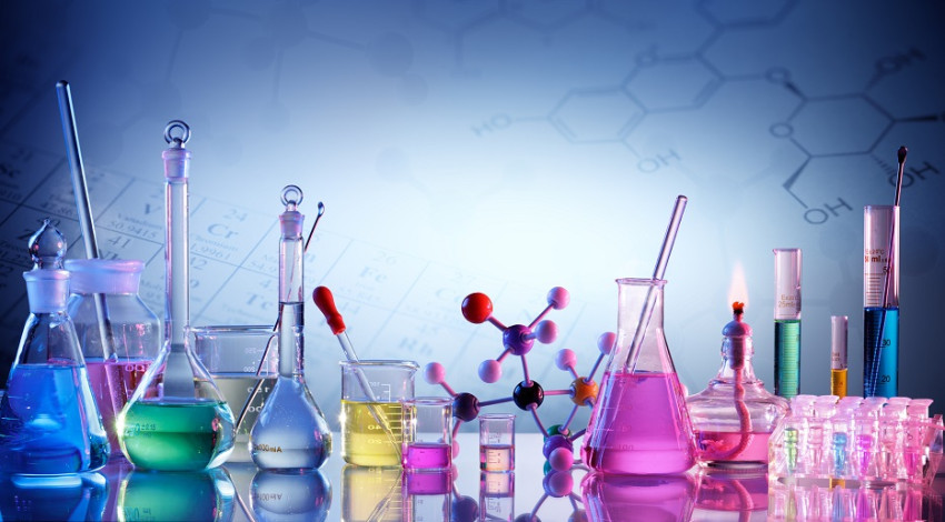 Polypropylene (PP) Nonwoven Fabrics Market Global Company Overview, Growth and Forecast 2030