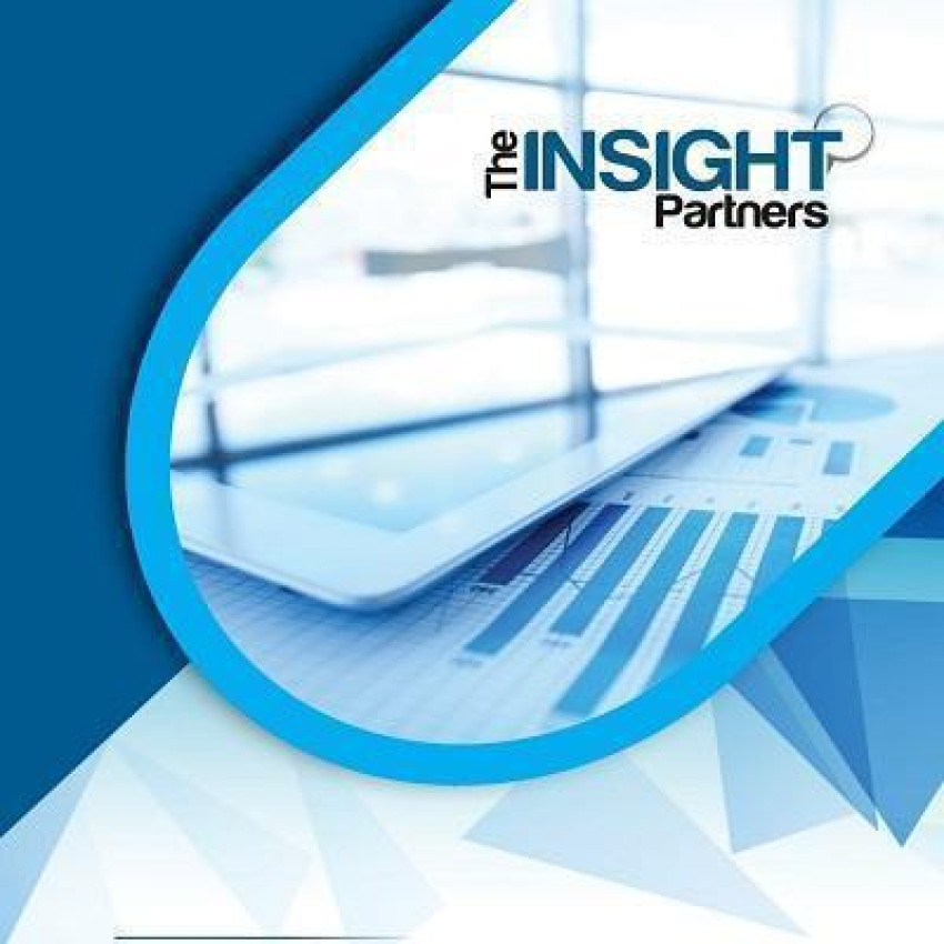 Managed Services Market Trends, Opportunities, and Forecast 2020-2030