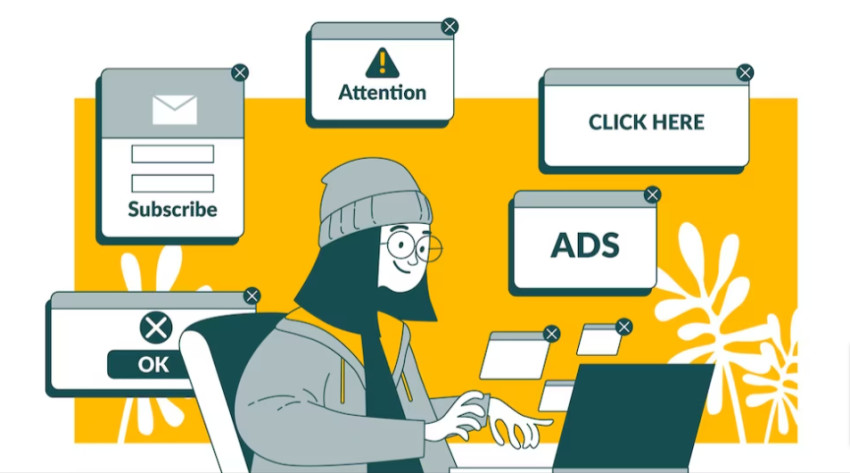 Understanding and Optimizing Google Ads Campaigns