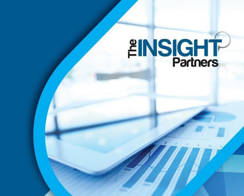 Satellite Transponder Market with Market Size, Share, Growth Factors, Forecast to 2030