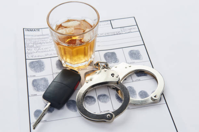 Top Strategies for Winning DUI Cases