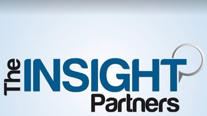 Fermentation Ingredient Market Forecast Outlook for Major Applications/end Users