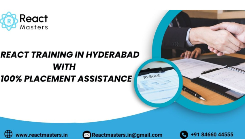 What topics are Present in React Native Documentation