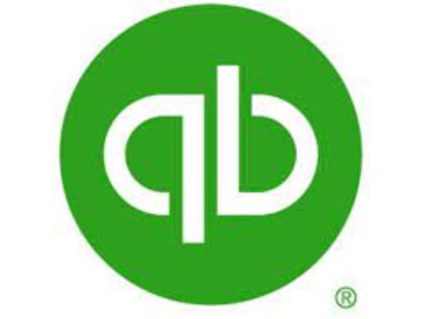 Transferring QuickBooks to a New Computer