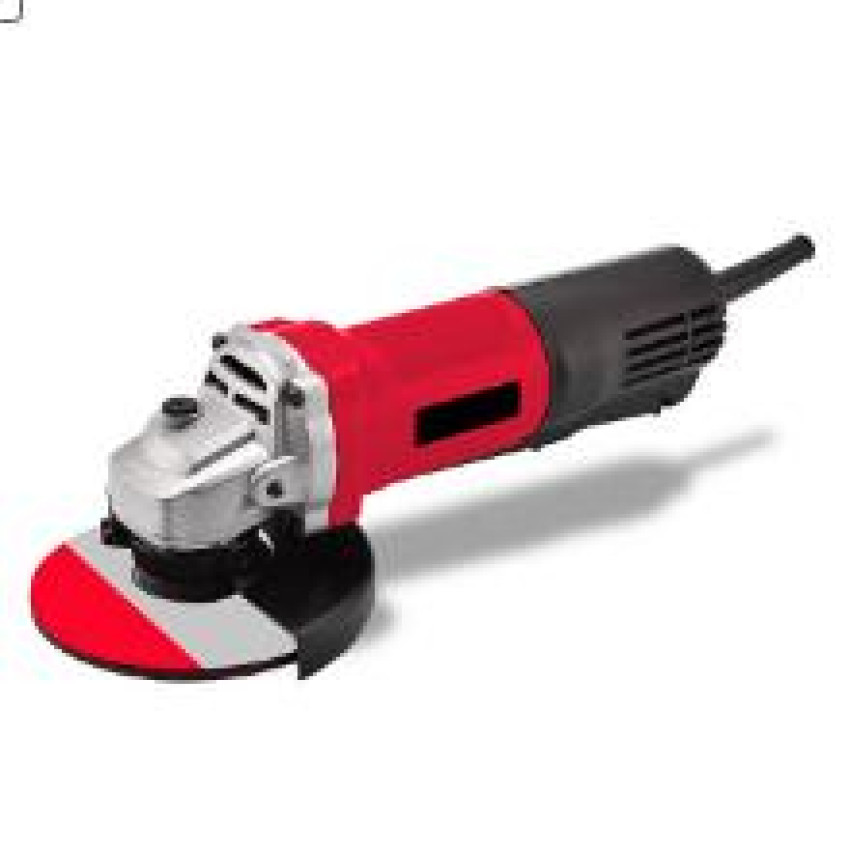 What is an Angle Grinder Used For?