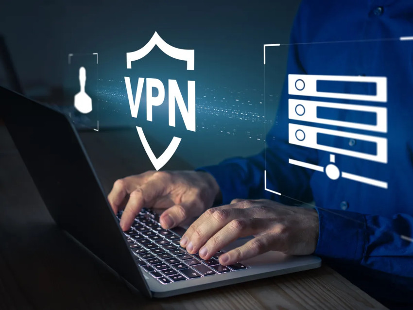 10 Best VPNs In Qatar 2024: Reviewed By Experts