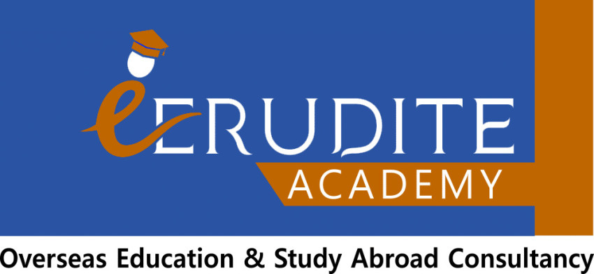 IELTS Classes in Aundh - Ielts Training Institute in Wakad - Erudite Academy