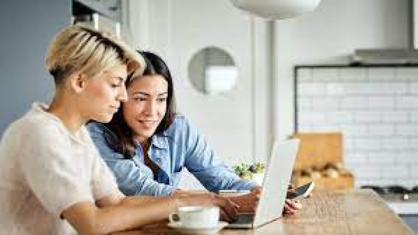 Fast-Term Loans Direct Lenders: Quick Loan Assistance Based on Your Needs