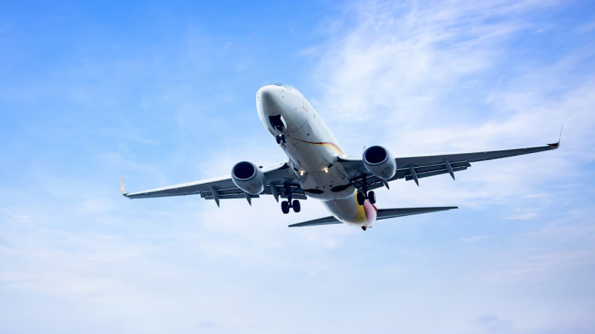 How Do I Speak to a Live Person at Copa Airlines? Expert Guide